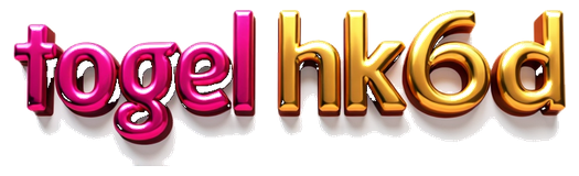 togel hk6d
