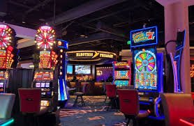 togel hk6d featured game showcase