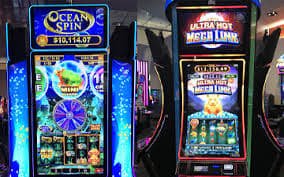 togel hk6d featured game showcase