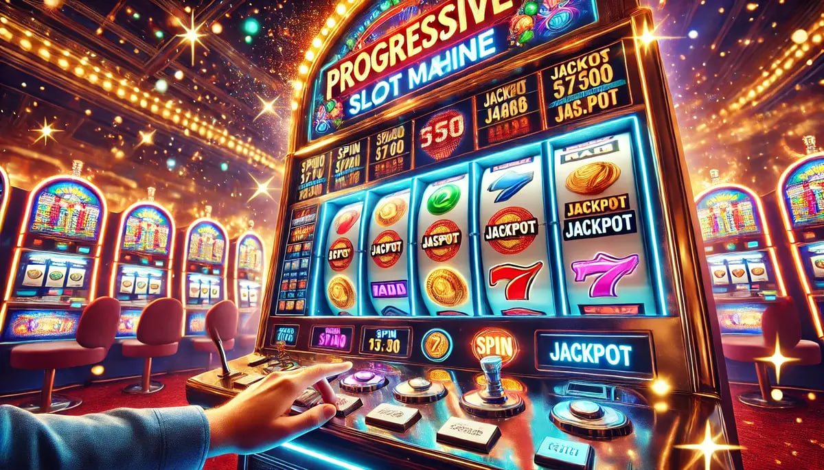 togel hk6d live baccarat dealer studio with multi-camera view