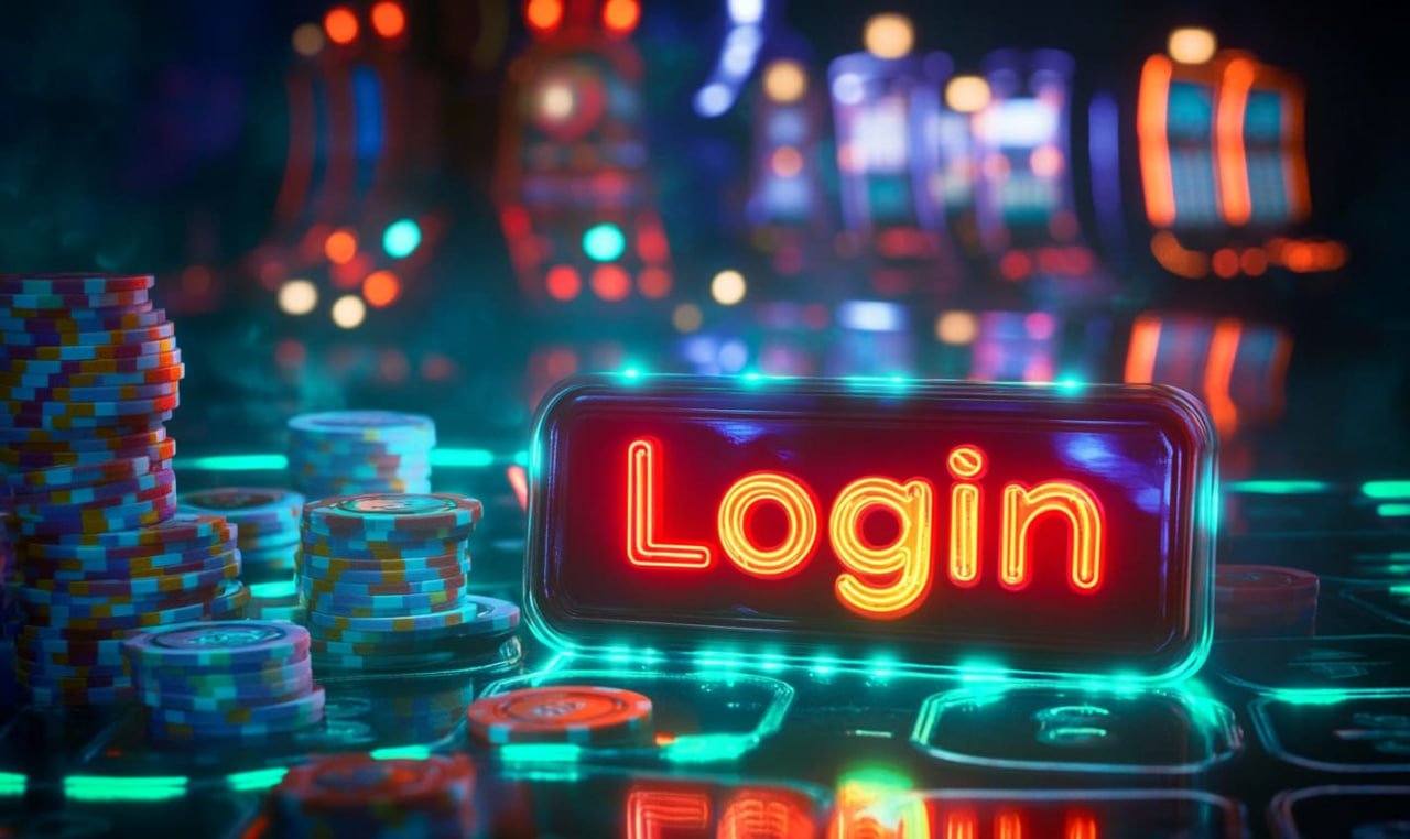 togel hk6d Microgaming game interface on mobile screen