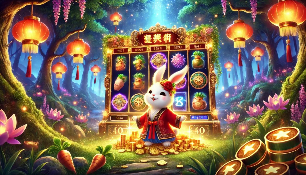 Seasonal and event-based releases on togel hk6d